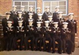 1975, 28TH JANUARY - NIGEL HUNTER-TOMS, RESOLUTION, I AM FRONT ROW 2ND FROM LEFT.jpg