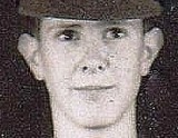 1913-14 - ANDY LAKER, ERNEST KNIGHT, BOY 1ST CLASS TRAINED AT HMS GANGES, A..jpg