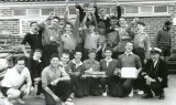 1970, 20TH APRIL - MICHAEL HINDS, COCKS OF THE RIVER 1..jpg