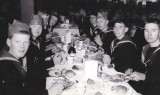 1968-69 - RAY HOUGHTON, RODNEY, 250 CLASS, CHRISTMAS DINNER 1968.jpg
