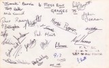 1975, 30TH SEPTEMBER - MIKE CRANSWICK, FEARLESS DIV., 6 MESS, 913 CLASS - REVERSE - SIGNATURES.jpeg