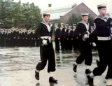 1971, 21ST SEPTEMBER - FRANK CHORLEY, 28 RECR., 980 CLASS, BABY BUGLER.jpg