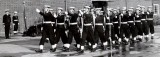 1972, NOVEMBER - PHIL DAVIES, KEPPEL DIVISION, C..jpg