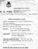 1975, AUGUST - PETE FROST, LETTER FROM REG FISK ON JOINING GANGES.jpg