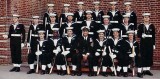 1975, AUGUST - CHRIS HUGHES, ADMIRALS GUARD, CHRIS IS GUARD COMMANDER.jpg