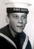 1975, SEPTEMBER - MARTIN BROTHWELL, 911 RECRUITMENT-CLASS.jpg