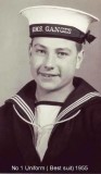 1955 - JOHN PUMPREY.jpg