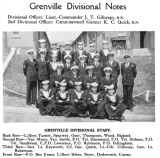 1950, SUMMER - FROM SHOTLEY MAG. GRENVILEE STAFF.png