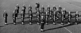 1957 - DAVID GARDNER, COLLINGWOOD, 44 MESS, GUARD, K..jpg