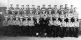 1957 - DAVID GARDNER, NO DETAILS, G..jpg