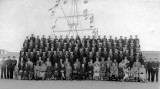 1957, MAY - DAVID GARDNER, CONFIRMATION CLASS, F..jpg