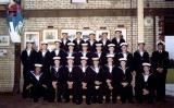 1974, SEPTEMBER - DAVID TOWNSEND, B..jpg