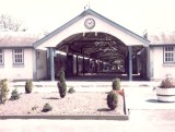 1982-86 - DEREK HARPER, QD-LCW.jpg