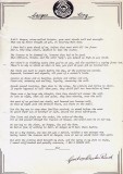 1986, 4TH-6TH OCTOBER - DICKIE DOYLE, POEM, 'I WAS A GANGES BOY' BY BLOOD READ.jpg