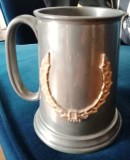1976 - IAN WILLIAMS,113 RECR., MARKSMAN'S AWARD, BEST SHOT TROPHY, REVERSE SIDE.jpg