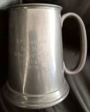 1976 - IAN WILLIAMS,113 RECR., MARKSMAN'S AWARD, BEST SHOT TROPHY.jpg