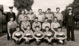 1961 - STUART JOHN THEWLIS, DRAKE, 37 MESS, 27CLASS, I AM 2ND FROM LEFT, FRONT ROW,  B..jpg