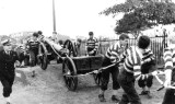 1966 - CHRIS BYLES, ANSON, 19 MESS, 121 CLASS. ANSON FIELD GUN, A..jpg
