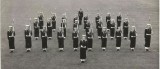 1960, 15TH MARCH - BERNARD EMSLIE, 30 RECR., COLLINGWOOD, 45 MESS, 63 CLASS, CLASS GUARD PASSING OUT, 4..jpg