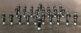 1952, 17TH MARCH - ALLEN SUTTON, BENBOW, 29 MESS, 186 CLASS, H..jpg