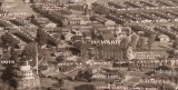 1959 - JAMES 'BEN' LYON, 25 RECR., UNDATED PHOTO IDENTIFYING SOME OF THE SITE'S BUILDINGS.jpg