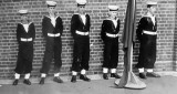1961 - GERARD LUIS GARCIA, HAWKE DIV., 286 CLASS, I AM 1ST ON RIGHT, B..jpg