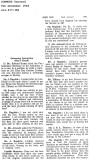 1948, 8TH DECEMBER - GORDON LINDSEY, HANSARD. 3..jpg