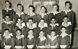 1952, JUNE - DAVID PERCIVAL, 2ND DAY IN THE ANNEXE.jpg