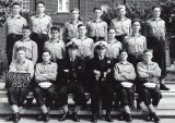 1963-64 - ARTHUR BASTON, FROBISHER, 32 MESS, 850 CLASS.jpg