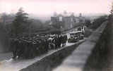 UNDATED - FUNERAL, CHURCH WALK SHOTLEY.jpg