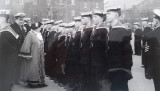 1966, 17TH OCTOBER - STEVE HOLDER, 88 RECR., HAWKE DIV., 49 MESS, I'M 8TH ONE DOWN.jpg