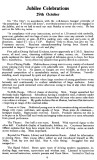 1955 - THE GOLDEN ANNIVERSARY CELEBRATIONS OF HMS GANGES AT SHOTLEY ETC. C..jpg