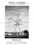 1964, 27TH JUNE - PETER COOPER, PARENT' DAY, 1..jpg