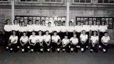 1971 - DAVE CURRINGTON. FIELD GUN CREW.jpg