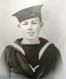 1937 - SAMUEL McKEOWN.jpg