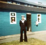 1975 - JOHN HUSBANDS, 73 RECR., PHIL KEEGAN.jpg