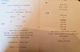 1966, 8TH AUGUST - ROY BAGSIE BAKER, COLLINGWOOD, 362 CLASS, ODDS AND ENDS, 26..jpg