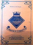 1966, 8TH AUGUST - ROY BAGSIE BAKER, COLLINGWOOD, 362 CLASS, ODDS AND ENDS, 28..jpg