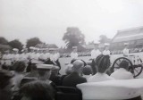 1966, 8TH AUGUST - ROY BAGSIE BAKER, COLLINGWOOD, 362 CLASS, PARENTS' DAY IN 1967, 4..jpg