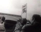 1966, 8TH AUGUST - ROY BAGSIE BAKER, COLLINGWOOD, 362 CLASS, PARENTS' DAY IN 1967, 5..jpg