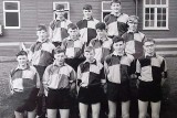 1966, 8TH AUGUST - ROY BAGSIE BAKER, COLLINGWOOD, 362 CLASS, VARIOUS SPORTS, 18..jpg