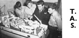 1966 - TORPEDO AND ANTI SUBMARINE SCHOOL, FROM THE CHRISTMAS SHOTLEY MAGAZINE.jpg