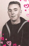 1958, 18TH MARCH - JOHN J. PHELAN, CALL BOY.jpg