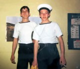 1975, 21ST OCTOBER - JOHN HUSBANDS, 73 RECR., LEANDER DIVISION, Q..jpg