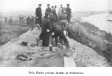 1953, FEBRUARY - EAST COAST FLOODS, I..jpg
