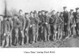 1953, FEBRUARY - EAST COAST FLOODS, M..jpg