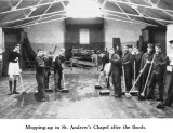 1953, FEBRUARY - EAST COAST FLOODS, Q..jpg
