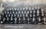 UNDATED - 19 DORMITORY.jpg