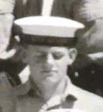 1962, JANUARY - GEORGE HAVERLY.jpg