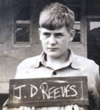 1965 - JOHN-JIM REEVES, 61 RECR., ANNEXE, HAMPSHIRE, THEN KEPPEL, 3 MESS.jpg